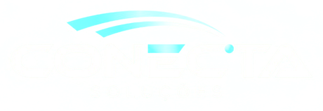 Conecta Soluções